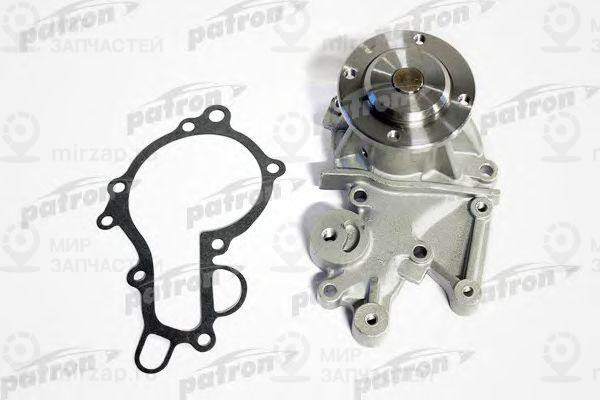 Запчасть PATRON PWP1165