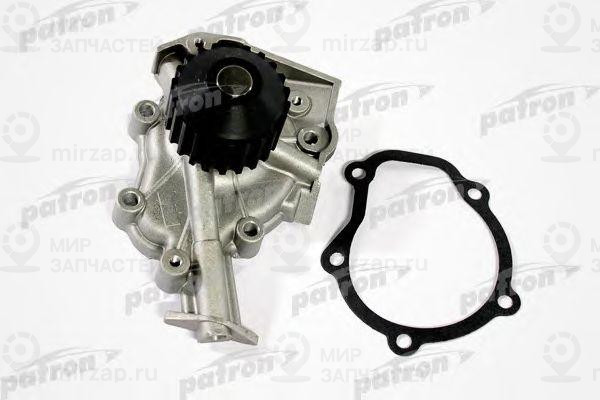 Запчасть PATRON PWP1166
