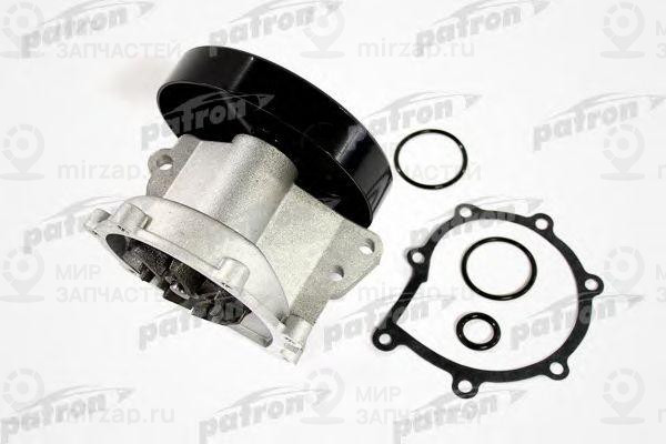 Запчасть PATRON PWP1167