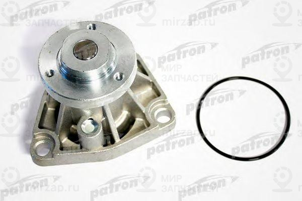 Запчасть PATRON PWP1168