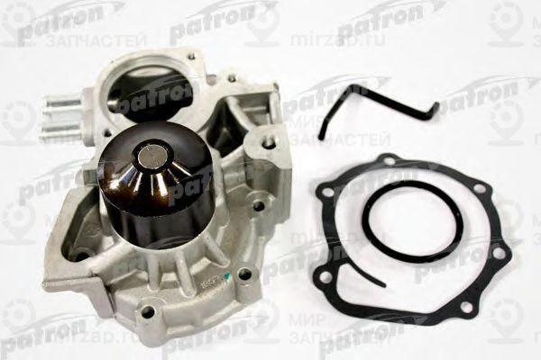 Запчасть PATRON PWP1171