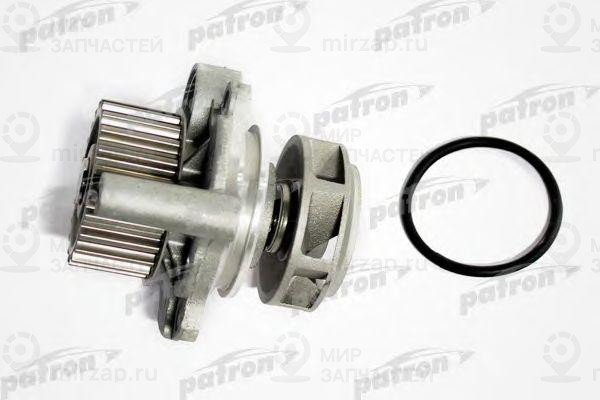 Запчасть PATRON PWP1174