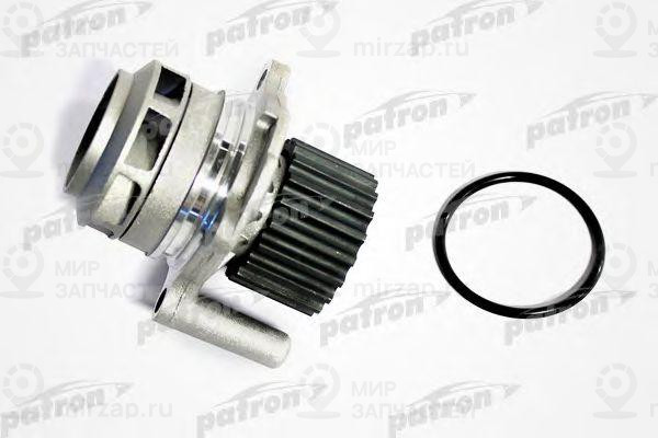 Запчасть PATRON PWP1176