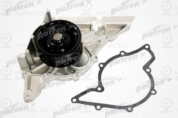 Запчасть PATRON PWP1182