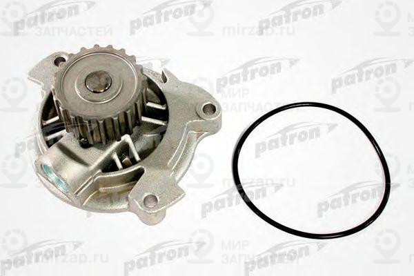 Запчасть PATRON PWP1185
