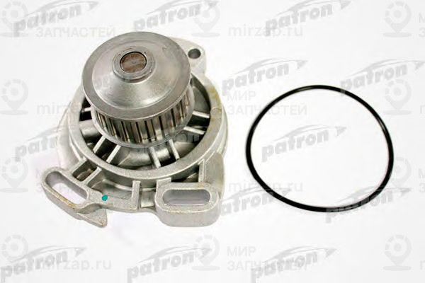 Запчасть PATRON PWP1189