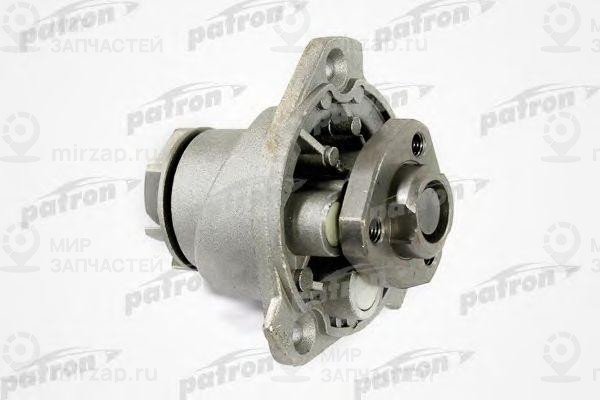 Запчасть PATRON PWP1193