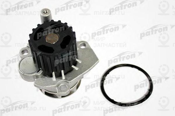 Запчасть PATRON PWP1195