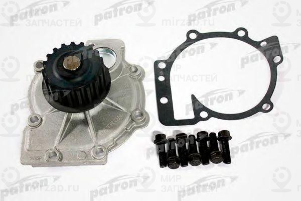 Запчасть PATRON PWP1196