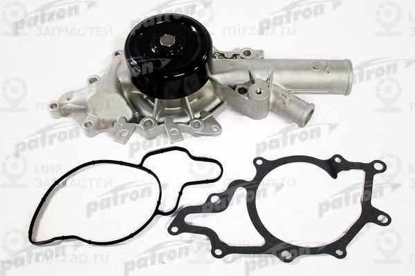 Запчасть PATRON PWP1199