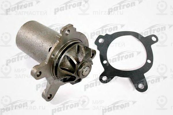 Запчасть PATRON PWP1200