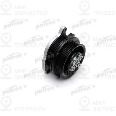 Запчасть PATRON PWP1202