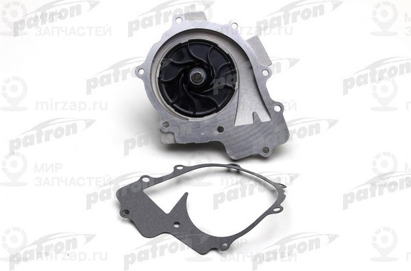 Запчасть PATRON PWP1204