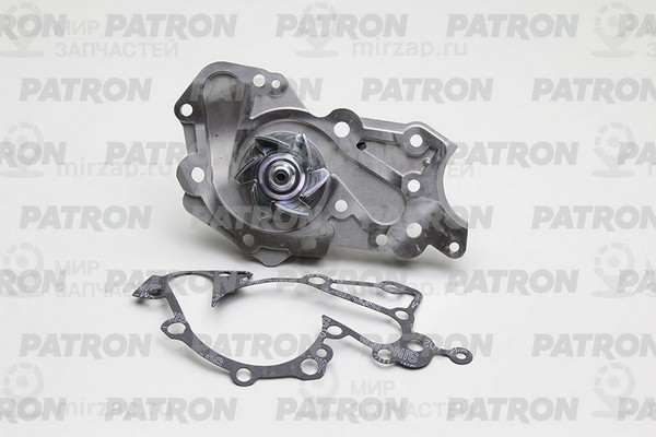 Запчасть PATRON PWP1207KOR