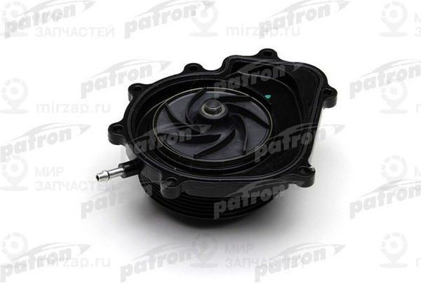 Запчасть PATRON PWP1209