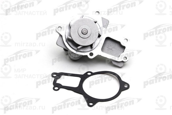 Запчасть PATRON PWP1211