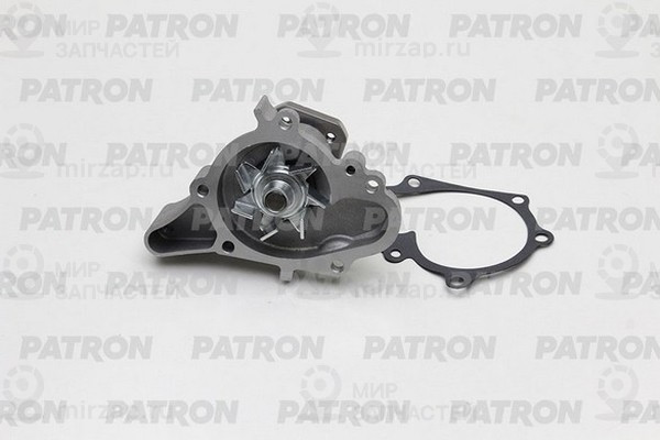 Запчасть PATRON PWP1212