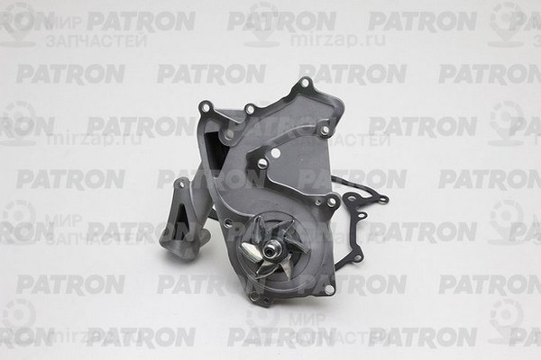 Запчасть PATRON PWP1214