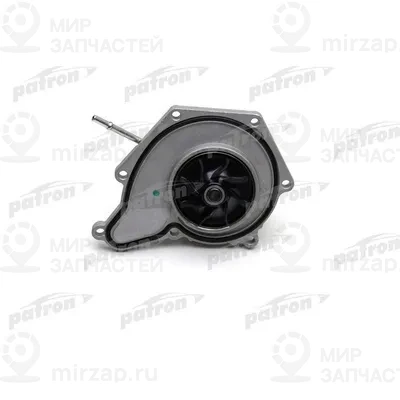 Запчасть PATRON PWP1216