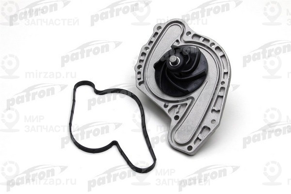 Запчасть PATRON PWP1217