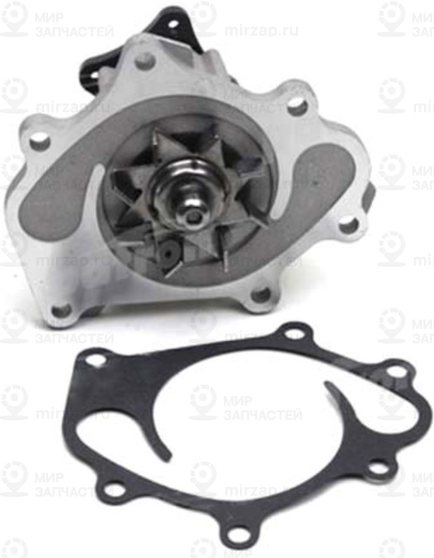 Запчасть PATRON PWP1220