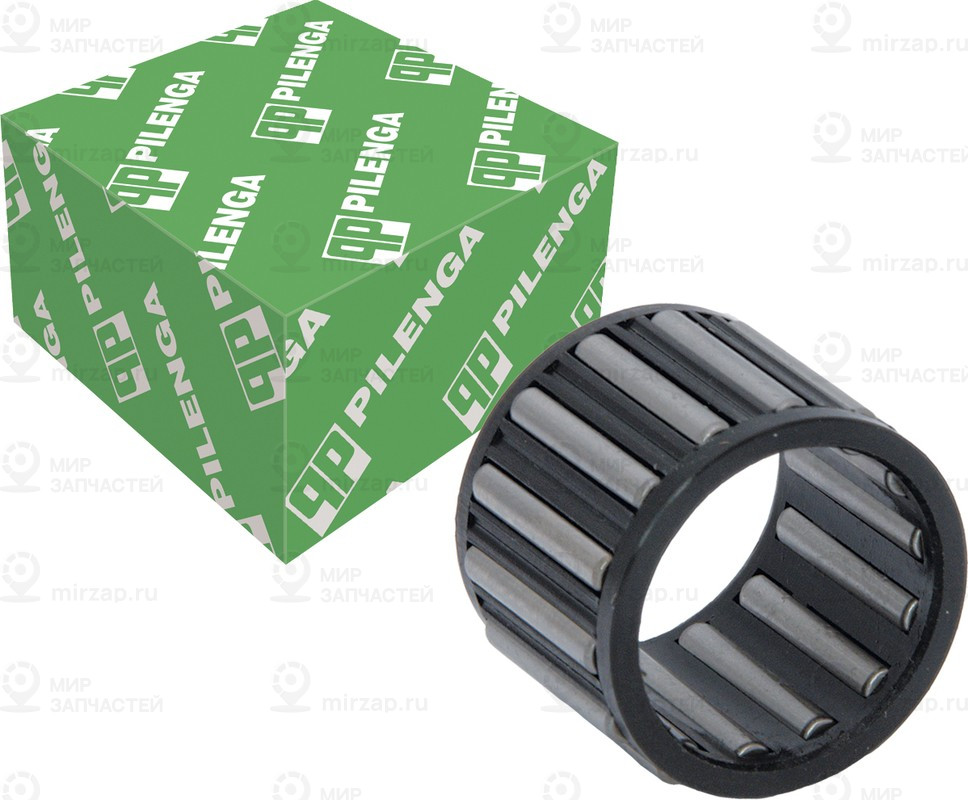 Запчасть PATRON PWP1223