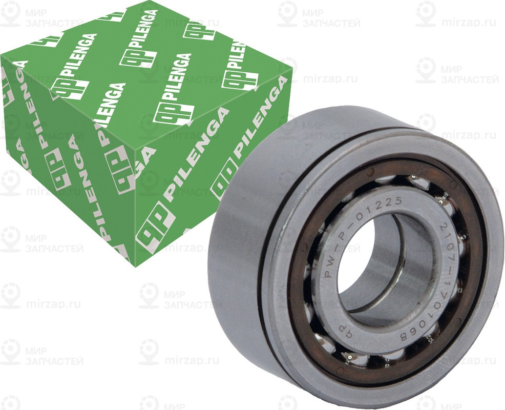 Запчасть PATRON PWP1225