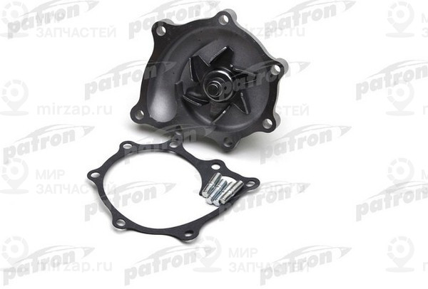 Запчасть PATRON PWP1228