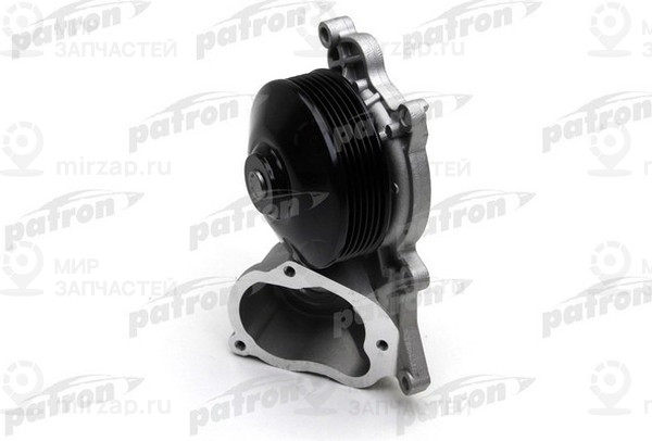 Запчасть PATRON PWP1231