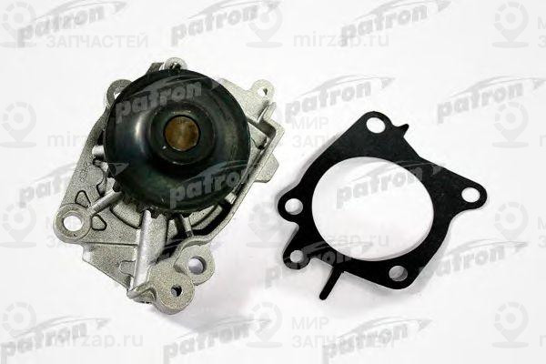 Запчасть PATRON PWP1233