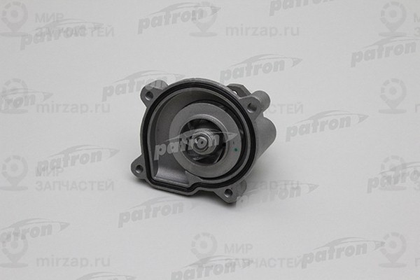 Запчасть PATRON PWP1234