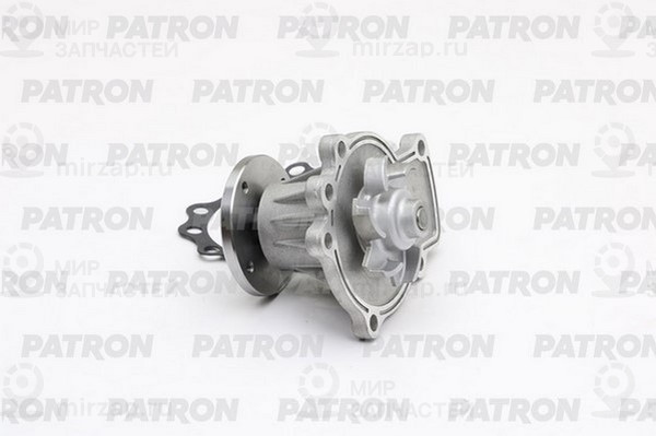 Запчасть PATRON PWP1254