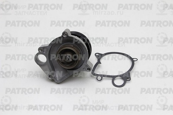 Запчасть PATRON PWP1256