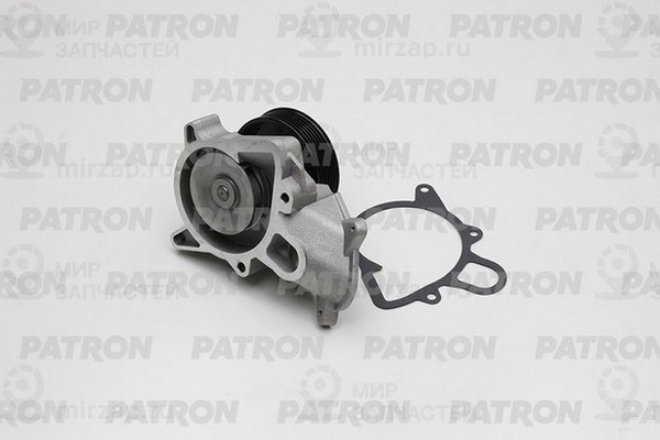 Запчасть PATRON PWP1259
