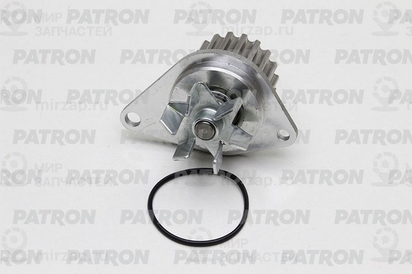 Запчасть PATRON PWP1266