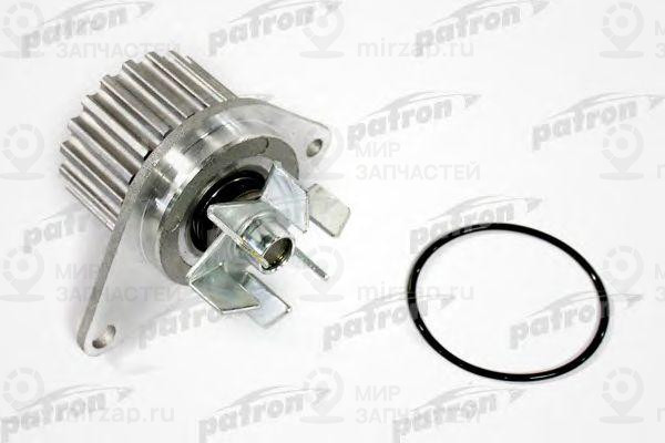 Запчасть PATRON PWP1270