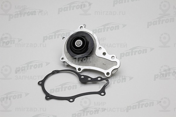 Запчасть PATRON PWP1271