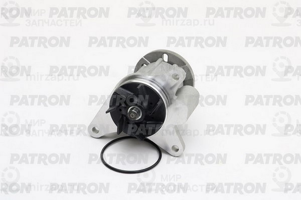 Запчасть PATRON PWP1274