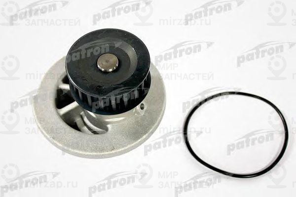Запчасть PATRON PWP1276