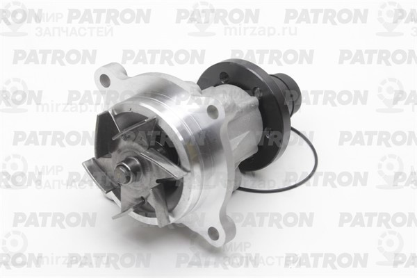 Запчасть PATRON PWP1277