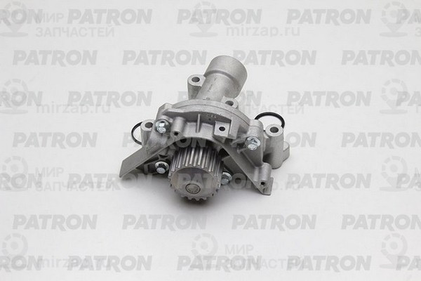 Запчасть PATRON PWP1278