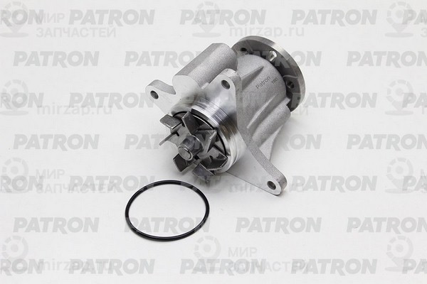 Запчасть PATRON PWP1279
