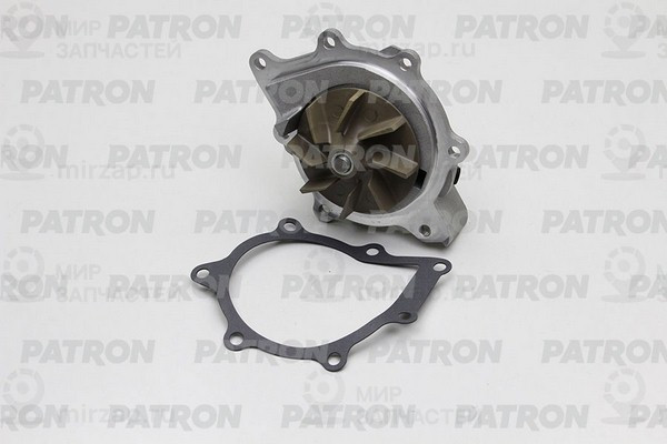 Запчасть PATRON PWP1280