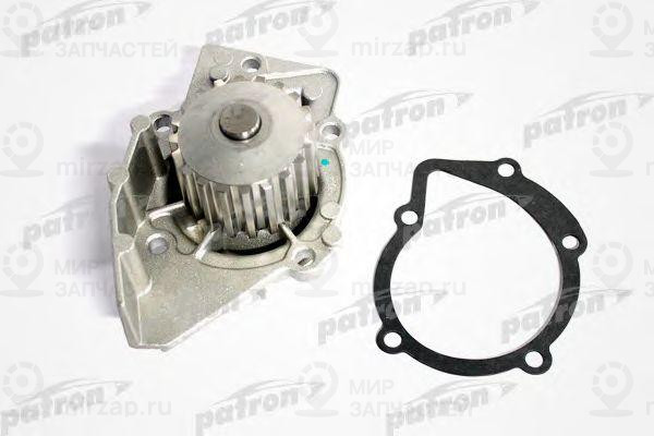 Запчасть PATRON PWP1287