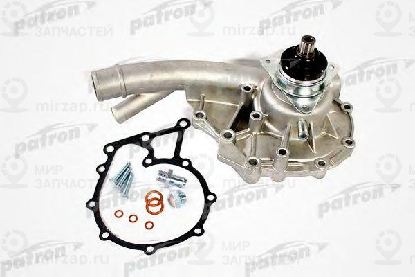 Запчасть PATRON PWP1296