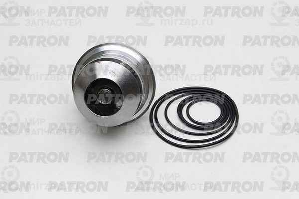 Запчасть PATRON PWP1298