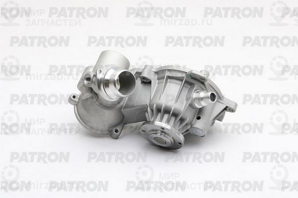 Запчасть PATRON PWP1303