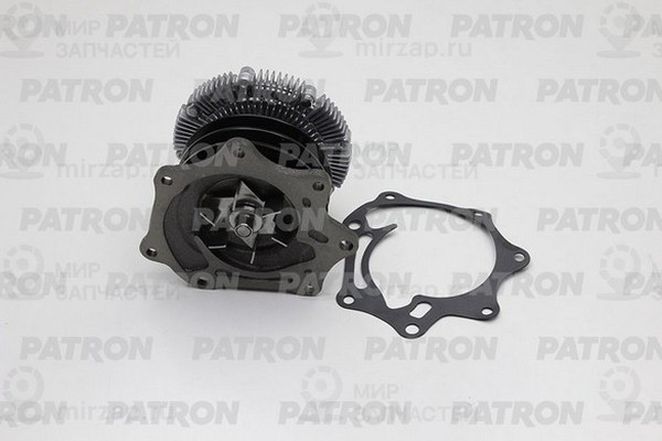 Запчасть PATRON PWP1308