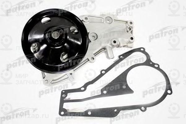 Запчасть PATRON PWP1310