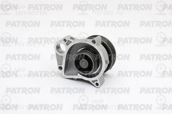 Запчасть PATRON PWP1311